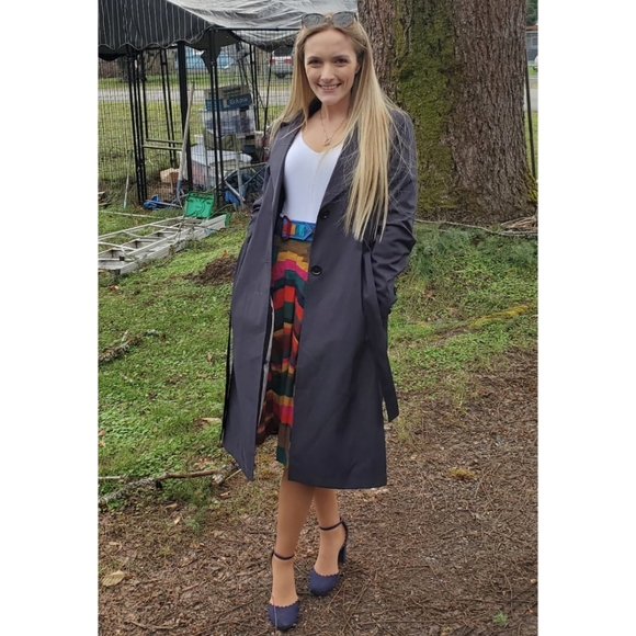 Meet your Posher 💕 - Picture 5 of 6